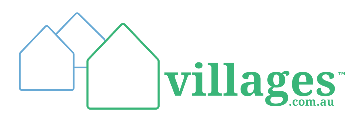 Villages - Blog