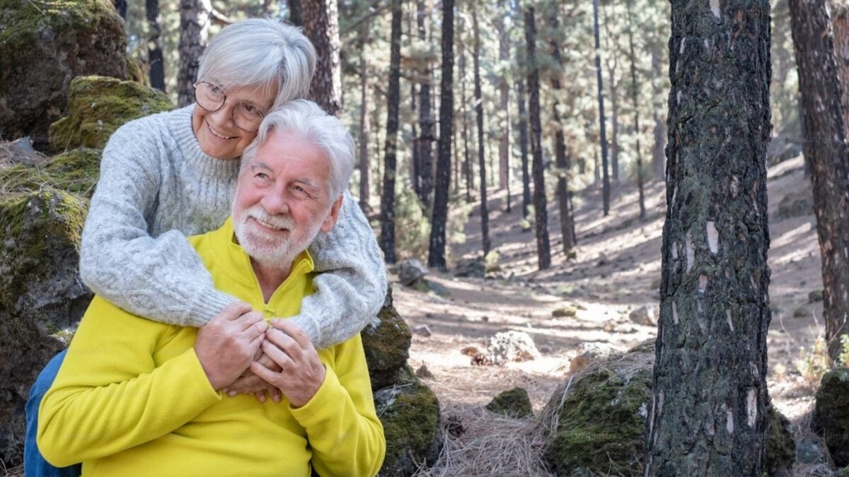 Denmark to have highest retirement age in Europe and Oceania