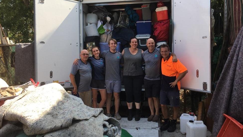 Retirement living opens a new world, yet many Australians put it off for years