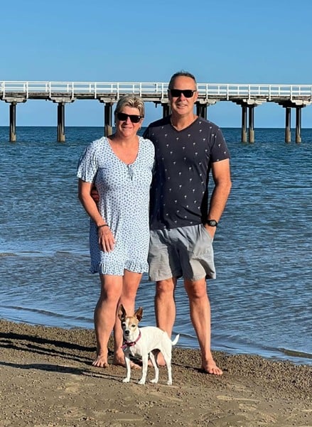 Why many land lease and retirement communities are near water